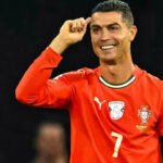 South Africa Dominates India Test Series