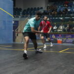 WhatsApp Status Drafts: New Feature Makes Sharing Easier Than Ever