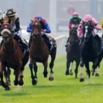 ChatGPT vs Gemini vs Perplexity: Best AI Shopping Researcher Compared