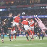 Hong Kong Horse Racing Silent After Deadly Fire, Donations to Victims