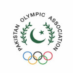 Liverpool Defeated 4-1 by PSV; Arsenal Shocks Bayern Munich in Champions League