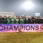 Punjab Enforces Strict Traffic Laws Against Underage Drivers