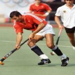 Pakistan Wins Six-Wicket Victory in Tri-Nation Series Final Against Sri Lanka