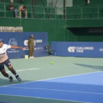 Imran Sherwani, Olympic Hockey Gold Medalist, Passes Away at 63