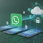 Explore Takht-e-Bhai: The 2,000-Year-Old Buddhist Monastery Carved into a Pakistani Mountainside