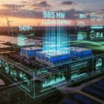 Elon Musk’s xAI Launches Grokipedia: A Bold Challenge to Wikipedia’s Bias