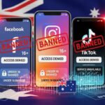 CTD Officer Martyred in Peshawar Police Station Explosion