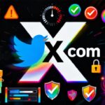 Gaza Children Return to School, Rekindling Hope After Years of War