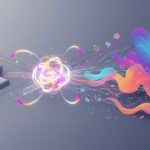 Snapchat’s Growth Hits a Plateau