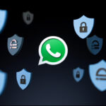 Meta’s $16 Billion Problem With Scam Ads