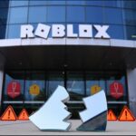 SanDisk Launches Smallest 1TB USB-C Flash Drive for Easy Storage