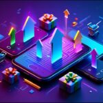 KwaZulu-Natal Charts New Course for Sustainable Tourism in South Africa