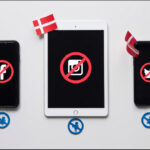 GoWish App Defies Recession Fears