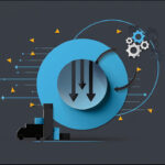 Iran Enters Space Race with First Homegrown Satellite Launch