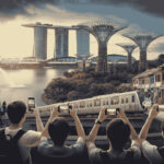 Kimi K2 Thinking Sets New Global AI Records