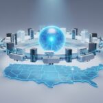 TikTok Strengthens Safety Measures to Protect Online Shoppers