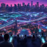 Reddit Launches Interactive Ads to Boost Brand Engagement