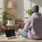 World’s First Transatlantic Robotic Stroke Surgery: A New Era