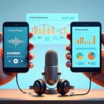 Meta’s Edits App Adds Reverse Effect for Creative Video Trends