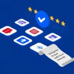 Threads Boosts Podcast Discovery and Creator Connections