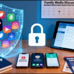 Google Ads AI Advisor Helps Marketers Boost Campaign Performance