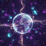 Gwadar-Oman Ferry Service Launches, Boosting Trade and Tourism