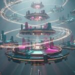 TikTok Bulletin Boards Gain New Uses and Safety Tools