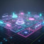 Beehiiv AI Expansion Brings New Tools for Creators