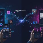 Multan Sultans Ownership Faces Major Shift After PCB Decision