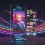 X Introduces New Messaging App With Fresh Features