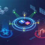 X Updates Rules for Buying Handles in Its Marketplace