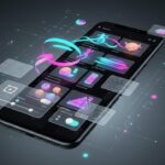 Snapchat Topic Chats Bring Public Group Discussions to the App