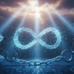 Ukraine Education Reforms Set for 2027, Romanian Community Voices Concerns