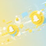 Meta Antitrust Ruling: What the Court’s Decision Means