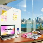 Bluesky Updates Moderation Rules to Boost Safety and Transparency