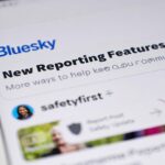 Meta Tightens Age Verification After User Flagging Errors