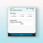 Karachi Sees Third Extortion Attempt as Cases Rise Across the City