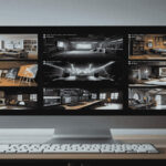 Rooms Platform Growth Accelerates With New Milestones