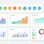 Ultra-Thin Solar Cells From MIT Can Power Devices Anywhere