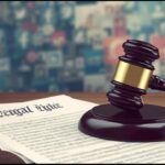 Valve Shakes Up Basic Deadlock Lane Creep Mechanics in ‘Small Update’