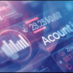 Virginia Social Media Age Verification Law Sparks Legal Fight