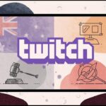 Apple’s Limited Edition MagSafe Grip Boosts Accessibility for Users With Disabilities