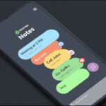 Meta Study Controversy Raises Concerns Over Social Media’s Mental Health Impact