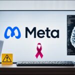 Meta Teen Harm Evidence Sparks Major Transparency Debate