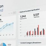 Roblox Introduces Age Verification