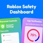 Meta Paused Internal Study on Teen Mental Health