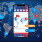 YouTube Tests Custom Feed Controls for Users