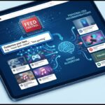 3D Artists Showcase Work with One Artwork Trend one Artwork Challenge Goes Viral