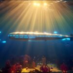 Internet Browsers Could Become a Lot Smarter Thanks to Mozilla