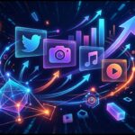 Cristiano Ronaldo Cleared for 2026 World Cup